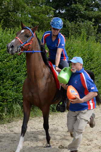 WEG-Endurance-8-24-14-4616-DDeRosaPhoto