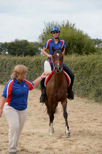 WEG-Endurance-8-24-14-4634-DDeRosaPhoto