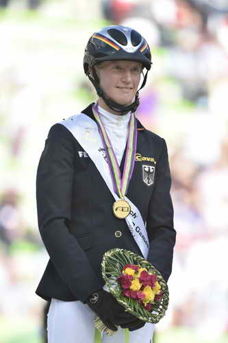 WEG-EventingSJ-8-31-14-0003051-DDeRosaPhoto