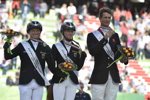 WEG-EventingSJ-8-31-14-0003072-DDeRosaPhoto