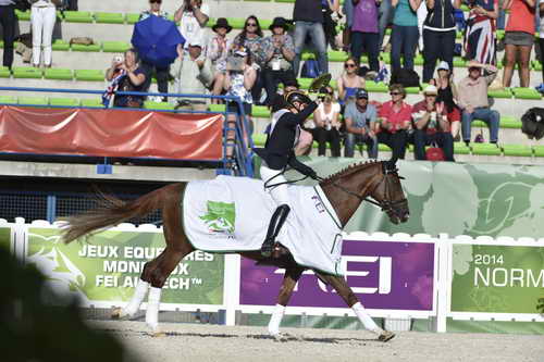 WEG-EventingSJ-8-31-14-0003083-DDeRosaPhoto