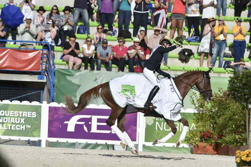 WEG-EventingSJ-8-31-14-0003085-DDeRosaPhoto