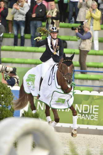 WEG-EventingSJ-8-31-14-0003091-DDeRosaPhoto