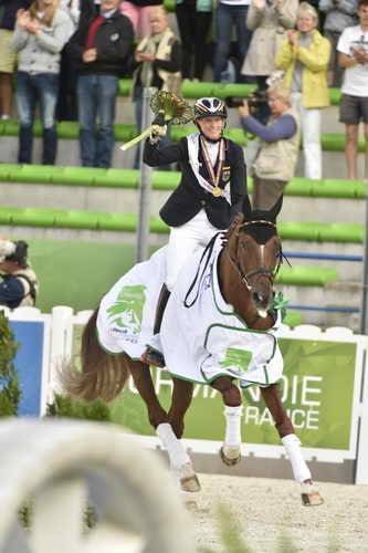WEG-EventingSJ-8-31-14-0003092-DDeRosaPhoto