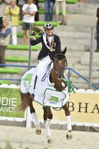 WEG-EventingSJ-8-31-14-0003095-DDeRosaPhoto