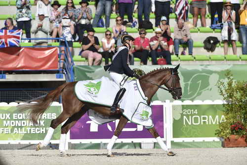 WEG-EventingSJ-8-31-14-0003110-DDeRosaPhoto