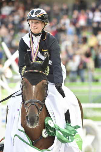 WEG-EventingSJ-8-31-14-0003116-DDeRosaPhoto