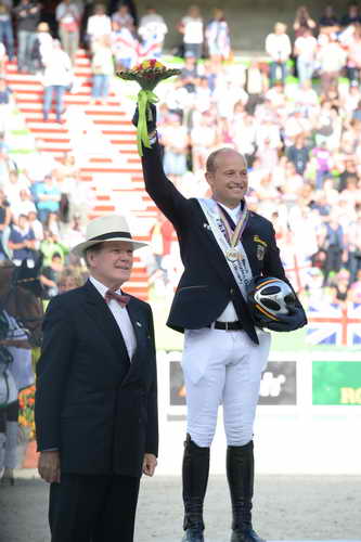 WEG-EventingSJ-8-31-14-7443-DDeRosaPhoto