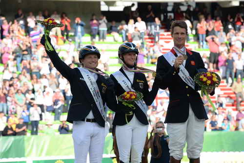 WEG-EventingSJ-8-31-14-7481-DDeRosaPhoto