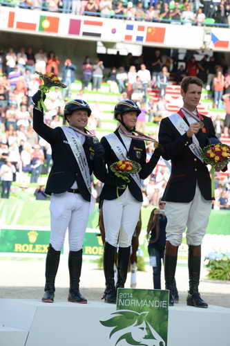 WEG-EventingSJ-8-31-14-7486-DDeRosaPhoto