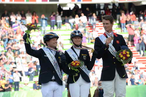 WEG-EventingSJ-8-31-14-7492-DDeRosaPhoto
