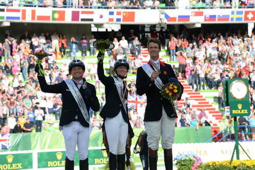 WEG-EventingSJ-8-31-14-7505-DDeRosaPhoto