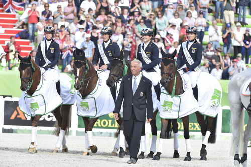 WEG-EventingSJ-8-31-14-0002957-DDeRosaPhoto