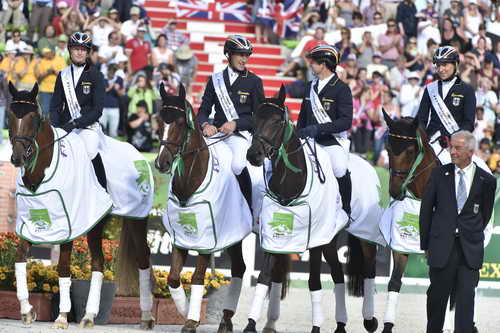 WEG-EventingSJ-8-31-14-0002963-DDeRosaPhoto