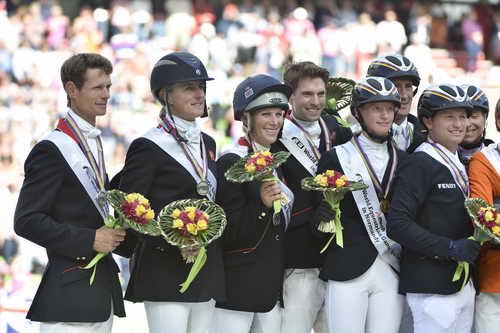WEG-EventingSJ-8-31-14-0002996-DDeRosaPhoto