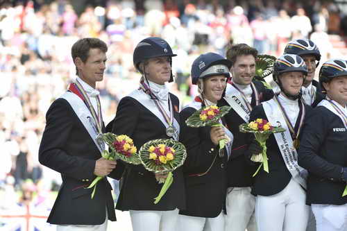WEG-EventingSJ-8-31-14-0002997-DDeRosaPhoto