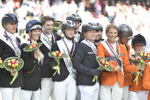 WEG-EventingSJ-8-31-14-0002998-DDeRosaPhoto