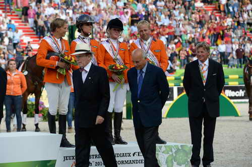 WEG-EventingSJ-8-31-14-7301-DDeRosaPhoto