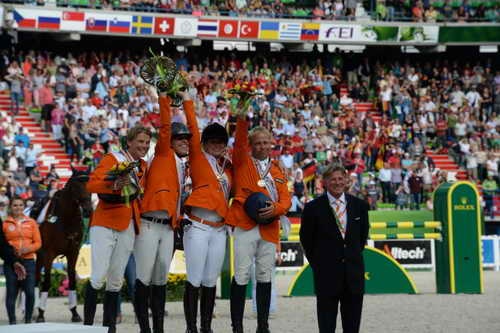 WEG-EventingSJ-8-31-14-7305-DDeRosaPhoto