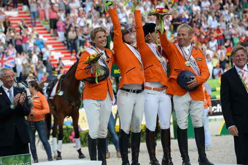WEG-EventingSJ-8-31-14-7315-DDeRosaPhoto