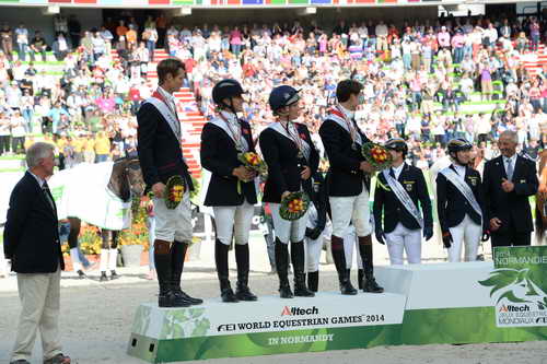 WEG-EventingSJ-8-31-14-7340-DDeRosaPhoto