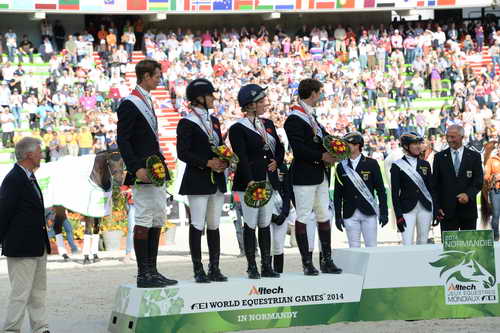 WEG-EventingSJ-8-31-14-7341-DDeRosaPhoto