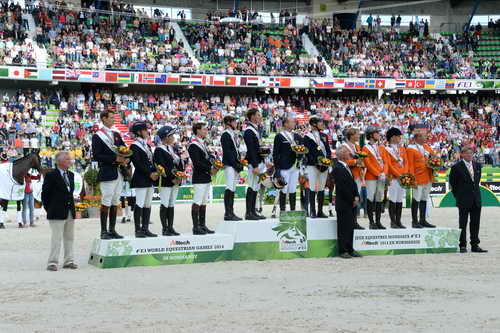 WEG-EventingSJ-8-31-14-7367-DDeRosaPhoto