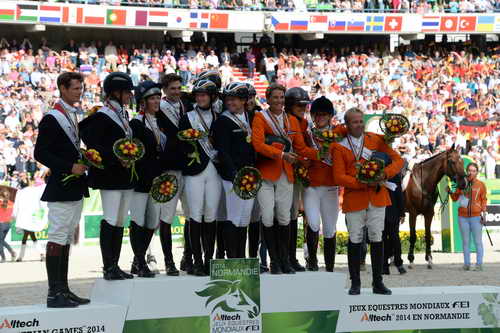 WEG-EventingSJ-8-31-14-7388-DDeRosaPhoto