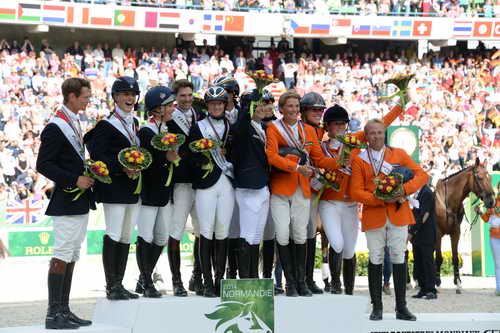 WEG-EventingSJ-8-31-14-7389-DDeRosaPhoto