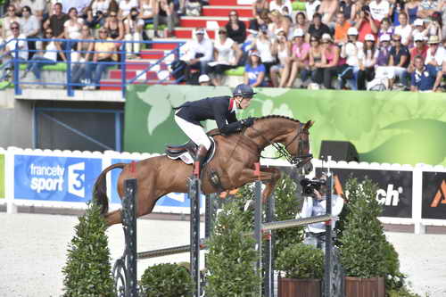 WEG-EventingSJ-8-31-14-0002905-WilliamFox-Pitt-ChilliMorning-GBR-DDeRosaPhoto