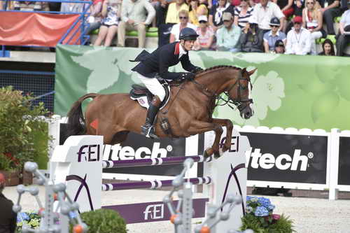 WEG-EventingSJ-8-31-14-0002907-WilliamFox-Pitt-ChilliMorning-GBR-DDeRosaPhoto