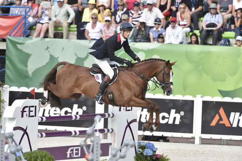 WEG-EventingSJ-8-31-14-0002908-WilliamFox-Pitt-ChilliMorning-GBR-DDeRosaPhoto
