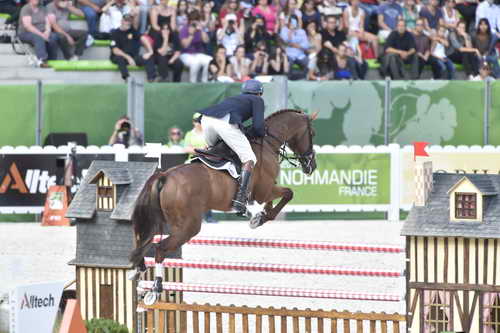 WEG-EventingSJ-8-31-14-0002909-WilliamFox-Pitt-ChilliMorning-GBR-DDeRosaPhoto