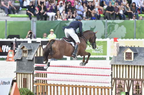 WEG-EventingSJ-8-31-14-0002910-WilliamFox-Pitt-ChilliMorning-GBR-DDeRosaPhoto