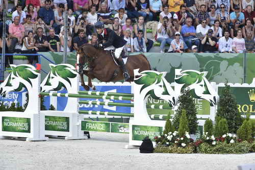 WEG-EventingSJ-8-31-14-0002911-WilliamFox-Pitt-ChilliMorning-GBR-DDeRosaPhoto