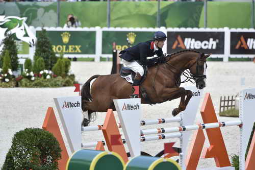 WEG-EventingSJ-8-31-14-0002913-WilliamFox-Pitt-ChilliMorning-GBR-DDeRosaPhoto