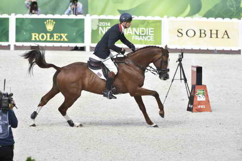 WEG-EventingSJ-8-31-14-0002921-WilliamFox-Pitt-ChilliMorning-GBR-DDeRosaPhoto