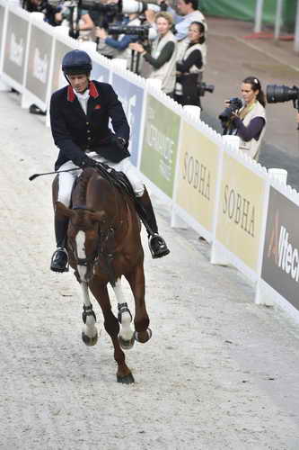 WEG-EventingSJ-8-31-14-0002926-WilliamFox-Pitt-ChilliMorning-GBR-DDeRosaPhoto