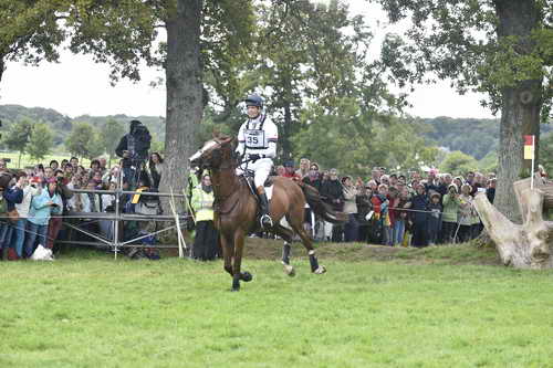 WEG1-Eventing-8-30-14-0008484-WilliamFox-Pitt-ChilliMorning-GBR-DDeRosaPhoto