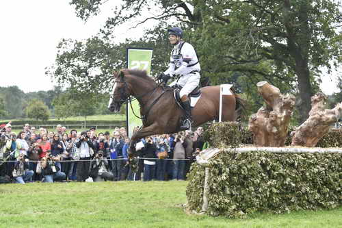 WEG1-Eventing-8-30-14-0008491-WilliamFox-Pitt-ChilliMorning-GBR-DDeRosaPhoto