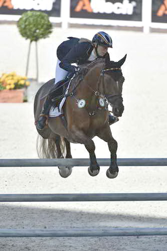 WEG-EventingSJ-8-31-14-0002867-SandraAuffarth-OpgunLouvo-GER-DDeRosaPhoto