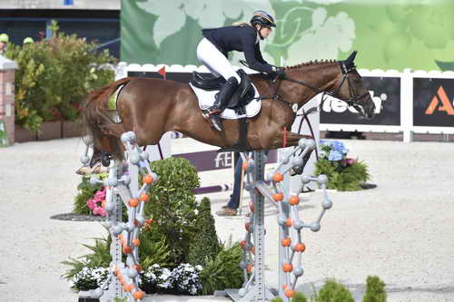WEG-EventingSJ-8-31-14-0002879-SandraAuffarth-OpgunLouvo-GER-DDeRosaPhoto
