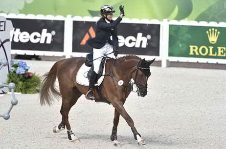 WEG-EventingSJ-8-31-14-0002891-SandraAuffarth-OpgunLouvo-GER-DDeRosaPhoto