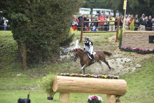 WEG2-Eventing-8-30-14-0000056-SandraAuffarth-OpgunLouvo-DDeRosaPhoto