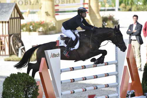 WEG-EventingSJ-8-31-14-0002845-MichaelJung-FischerrocanaFST-GER-DDeRosaPhoto