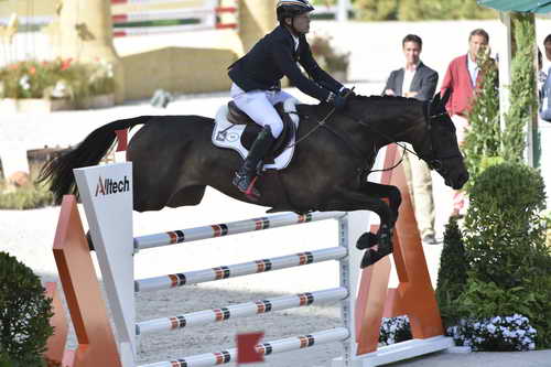 WEG-EventingSJ-8-31-14-0002846-MichaelJung-FischerrocanaFST-GER-DDeRosaPhoto
