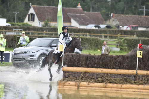 WEG1-Eventing-8-30-14-0007609-MichaelJung-FischerrocanaFST-GER-DDeRosaPhoto