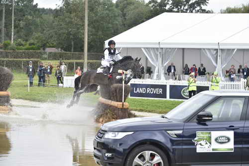 WEG1-Eventing-8-30-14-0007620-MichaelJung-FischerrocanaFST-GER-DDeRosaPhoto