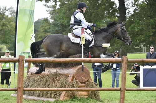 WEG1-Eventing-8-30-14-0007632-MichaelJung-FischerrocanaFST-GER-DDeRosaPhoto