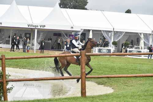 WEG1-Eventing-8-30-14-0007014-BuckDavidsonJr-BallynoeCastleRM-USA-osaPhoto